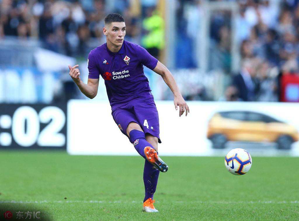 他有望与彼 他有望与彼