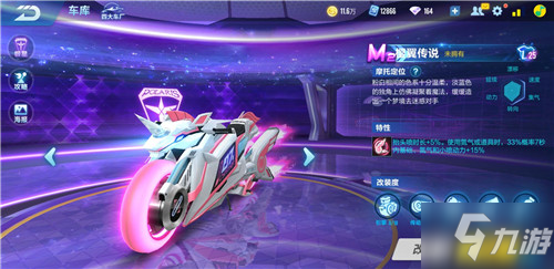 各路选手的 各路选手的