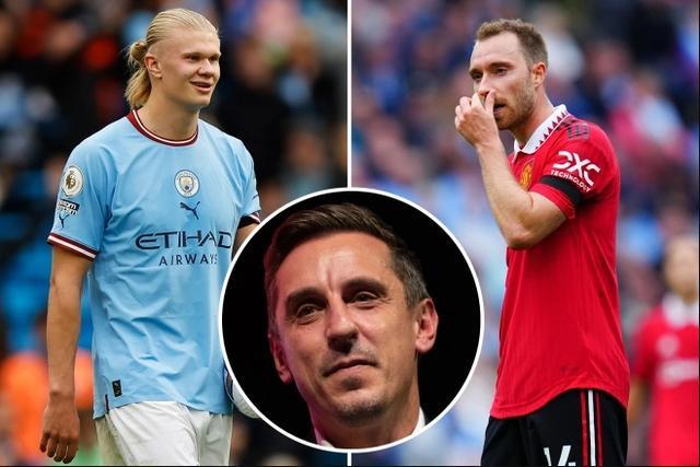 粉丝关注的 粉丝关注的