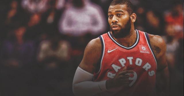 的未来备受 的未来备受