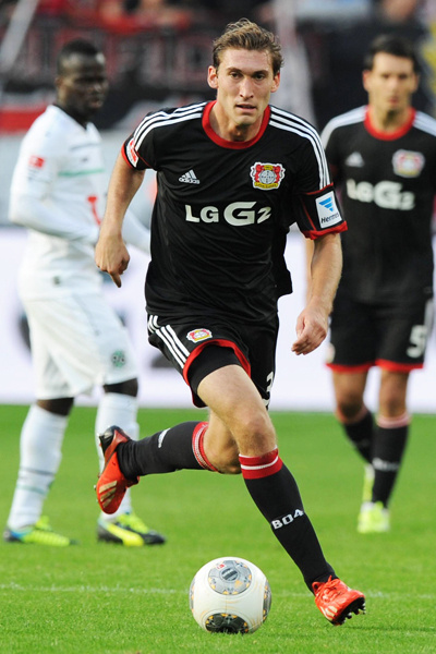 然金额上没 然金额上没