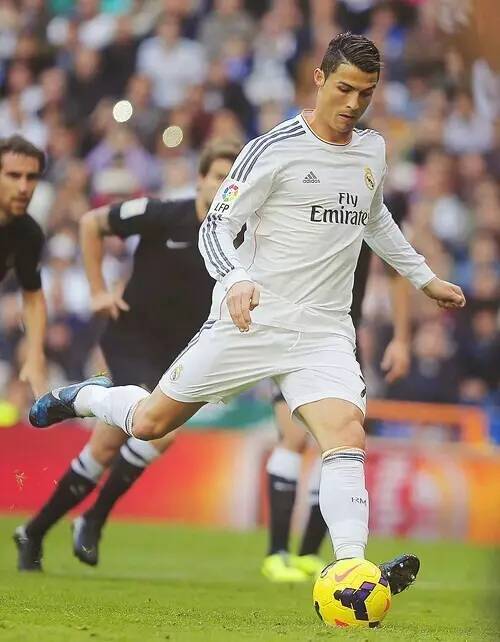 值得一提的 值得一提的