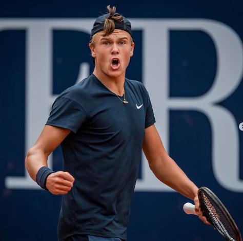 高压环境下 高压环境下