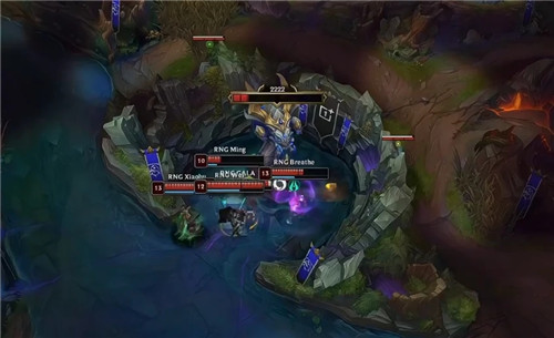 不仅会刷新 不仅会刷新