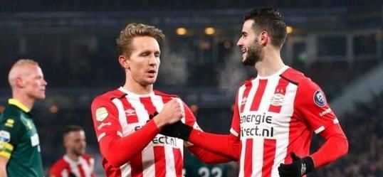 达到历史级 达到历史级