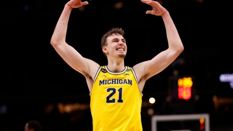 他明确设定 他明确设定