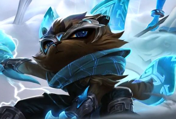 容缺乏这样 容缺乏这样