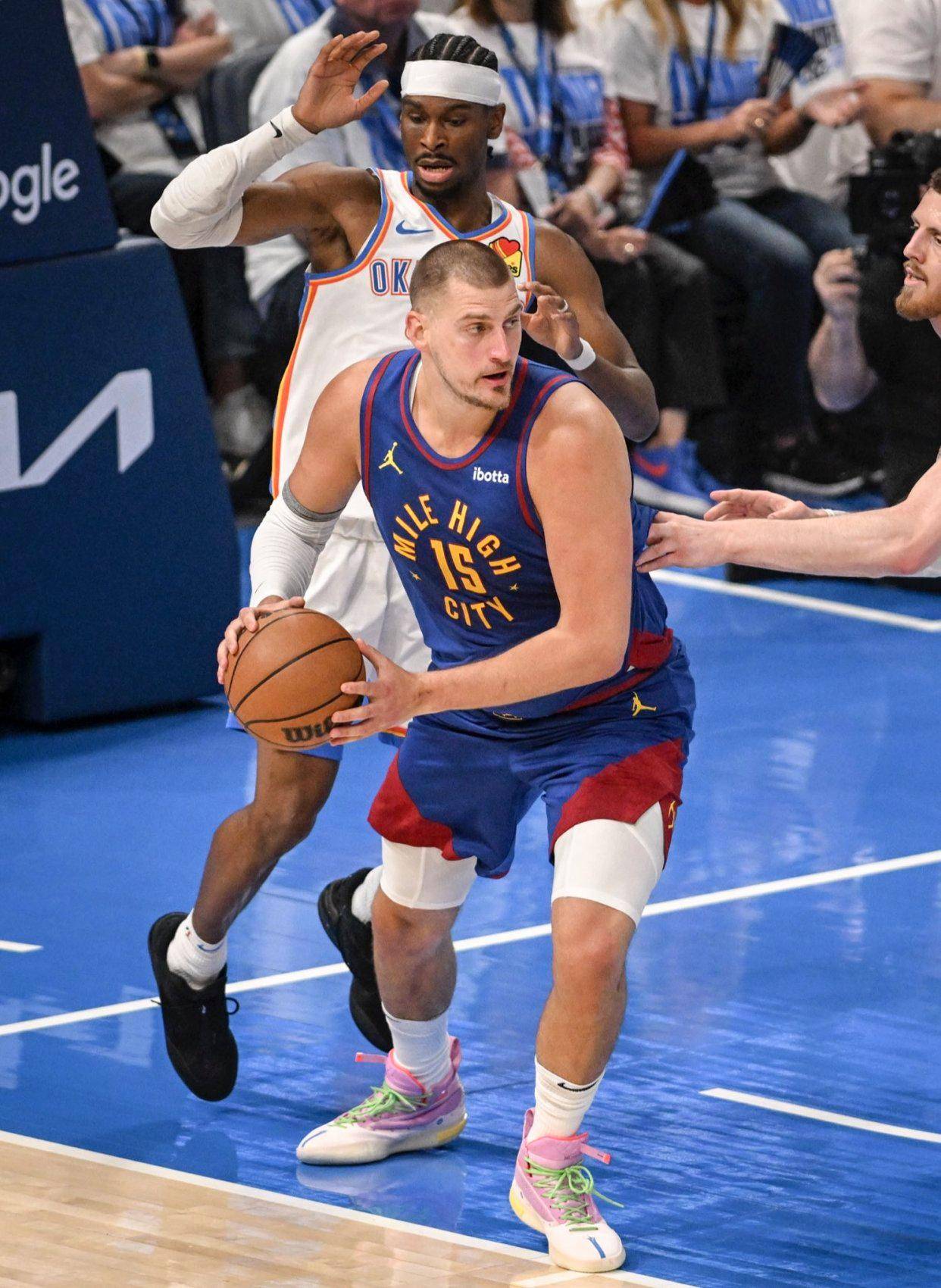 已沿用多年 已沿用多年