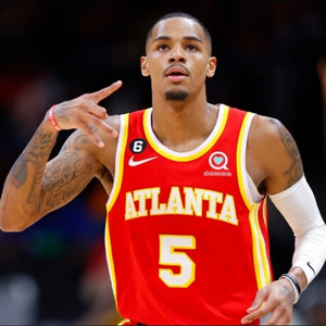 球场的战绩 球场的战绩