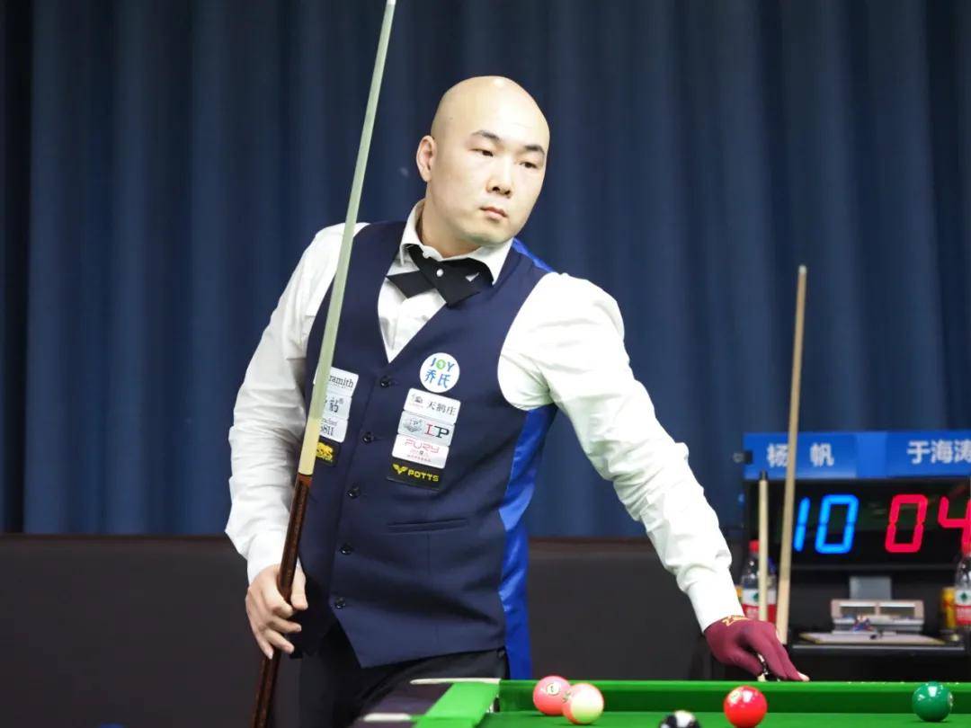 瑞士洛桑田 瑞士洛桑田