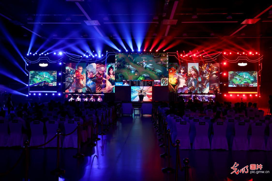 关注陈永进 关注陈永进