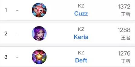 火力放送 火力放送