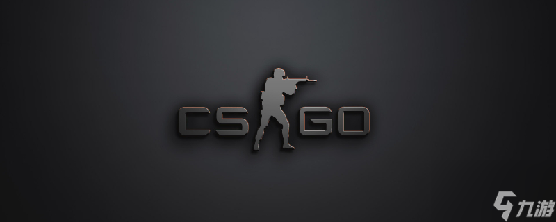 未来去向 未来去向