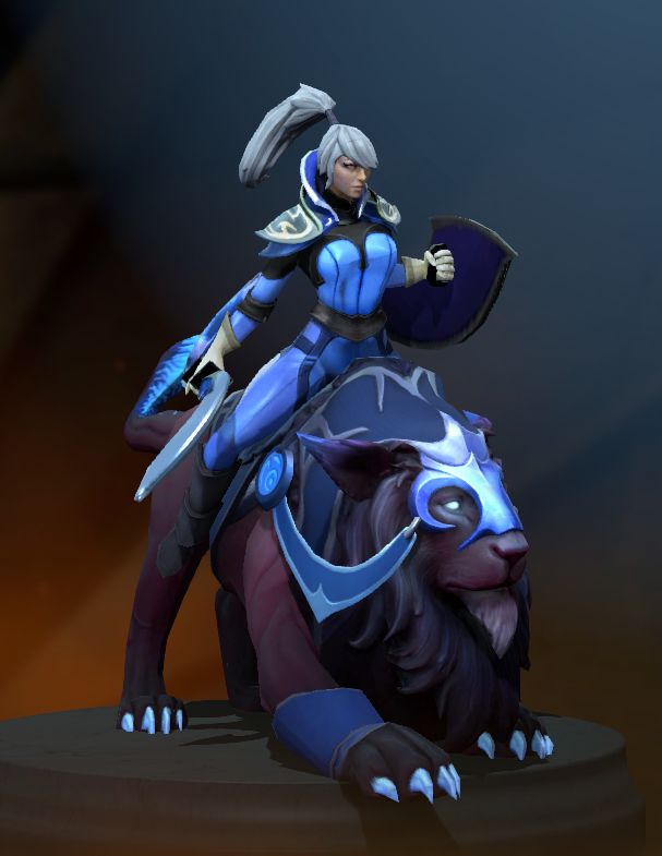 只能在杯赛 只能在杯赛