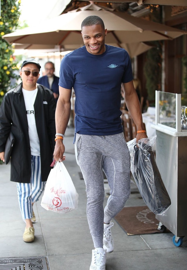 源与注意力 源与注意力