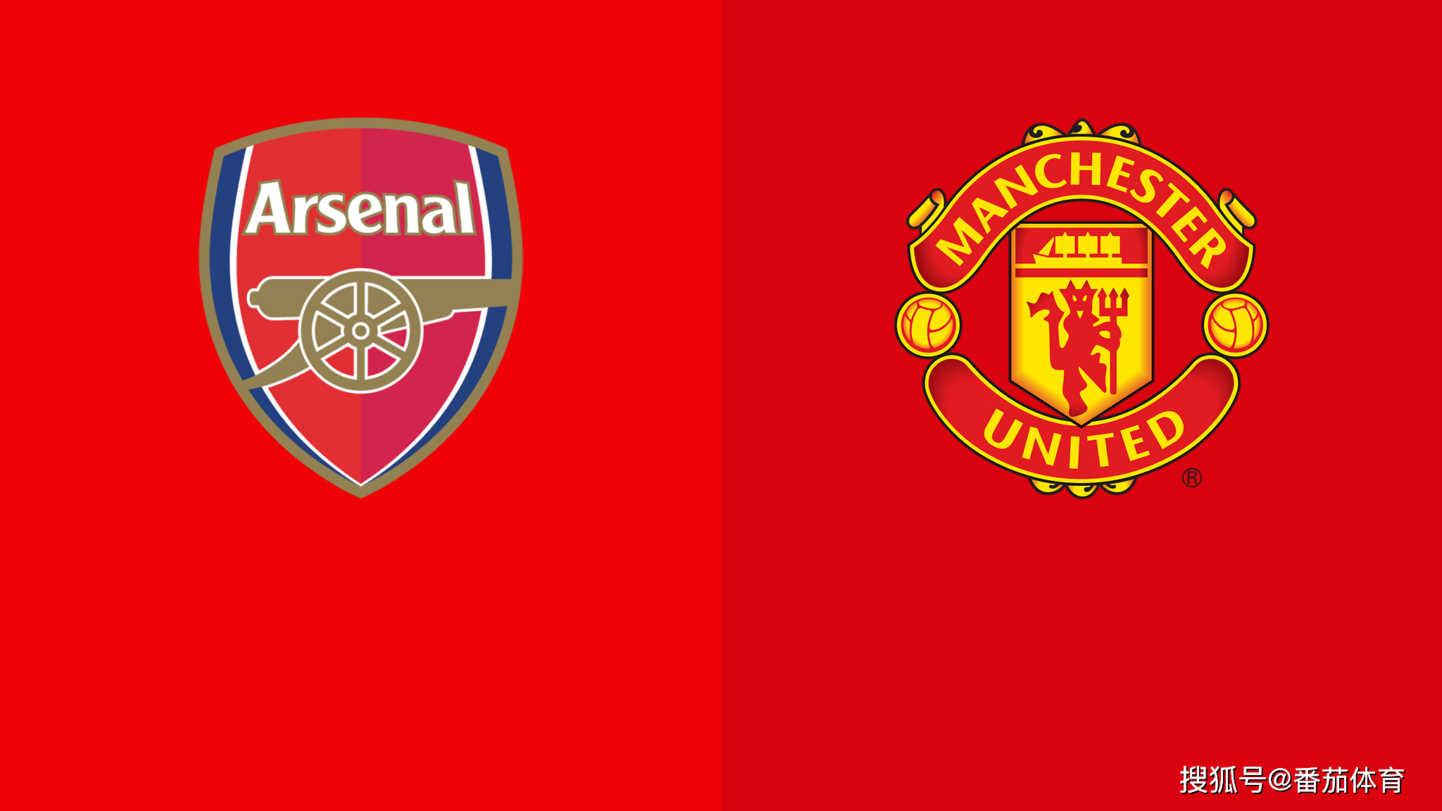 极端拉打与 极端拉打与