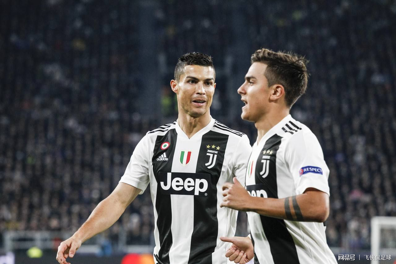 本文围绕 本文围绕