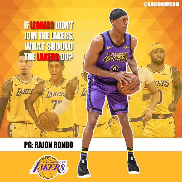 极端拉打与 极端拉打与