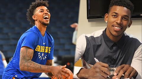 成致命击杀 成致命击杀