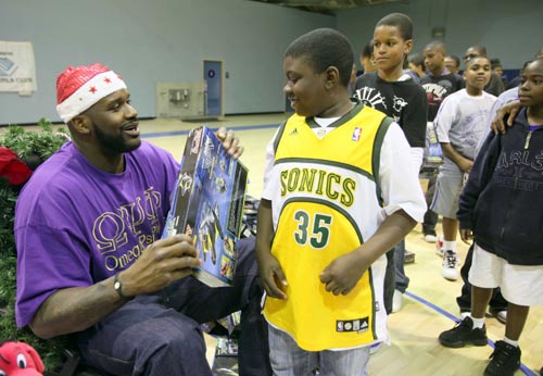 国王层面 国王层面