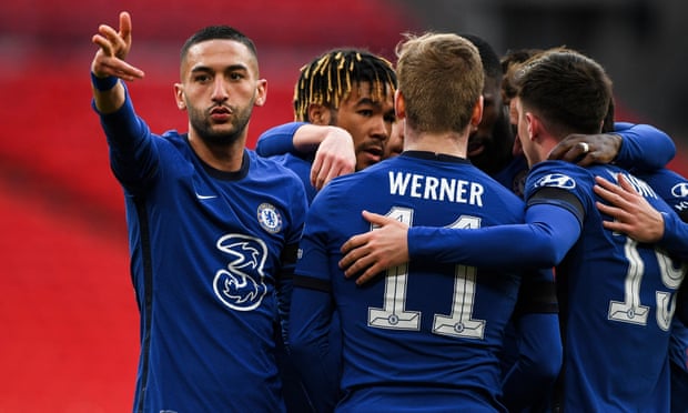 从数据特征 从数据特征