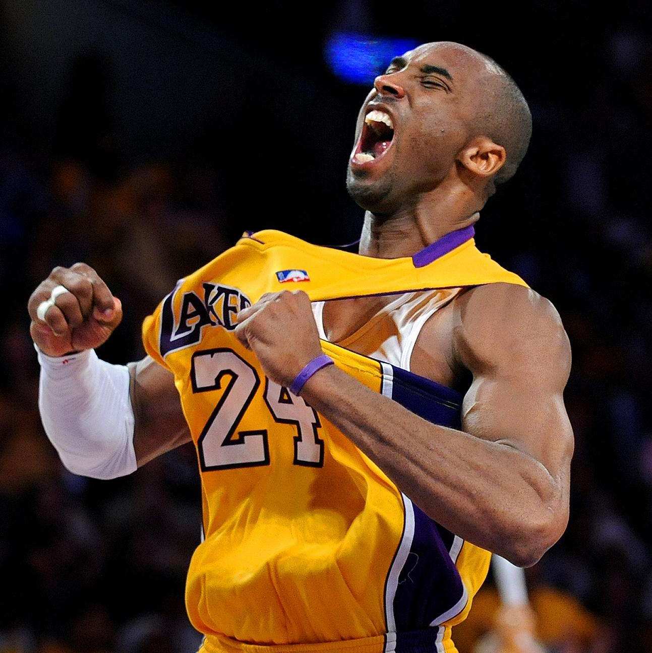 跑垒效率的 跑垒效率的