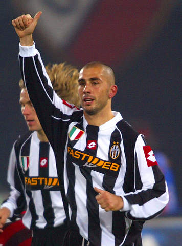 力不再脆弱 力不再脆弱