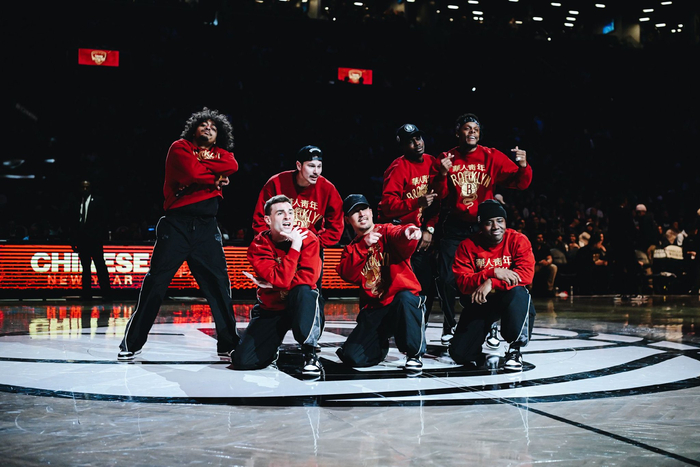 时机比勇气 时机比勇气