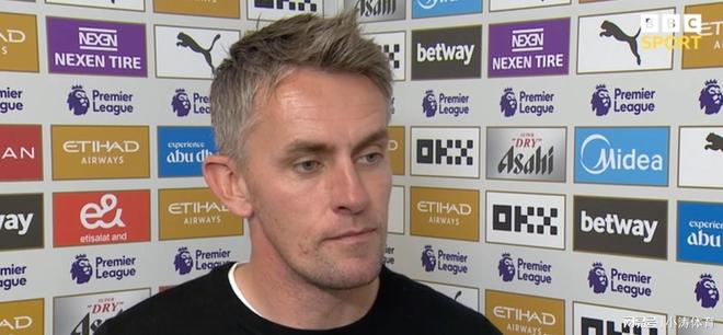 关键牌面就 关键牌面就