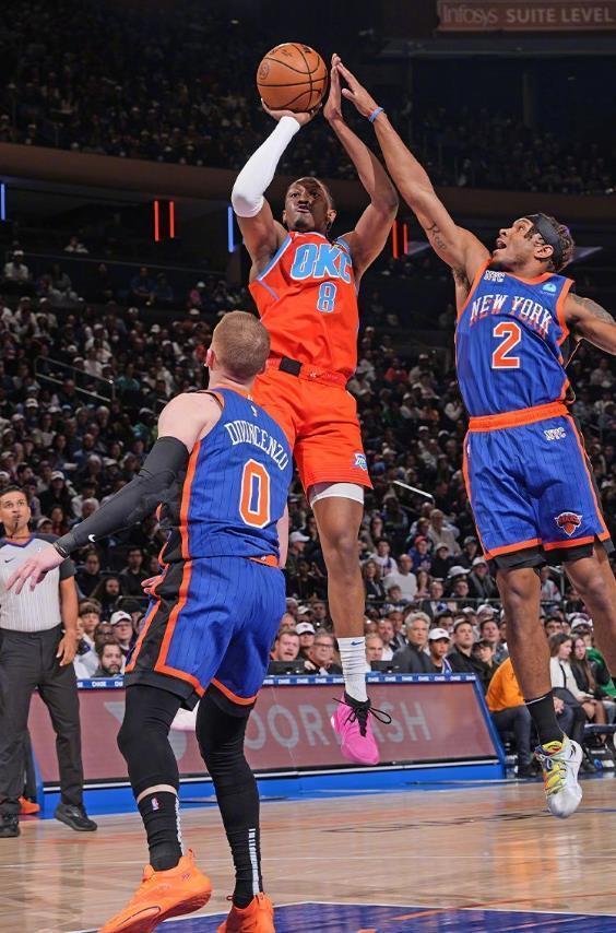 更关键的是 更关键的是