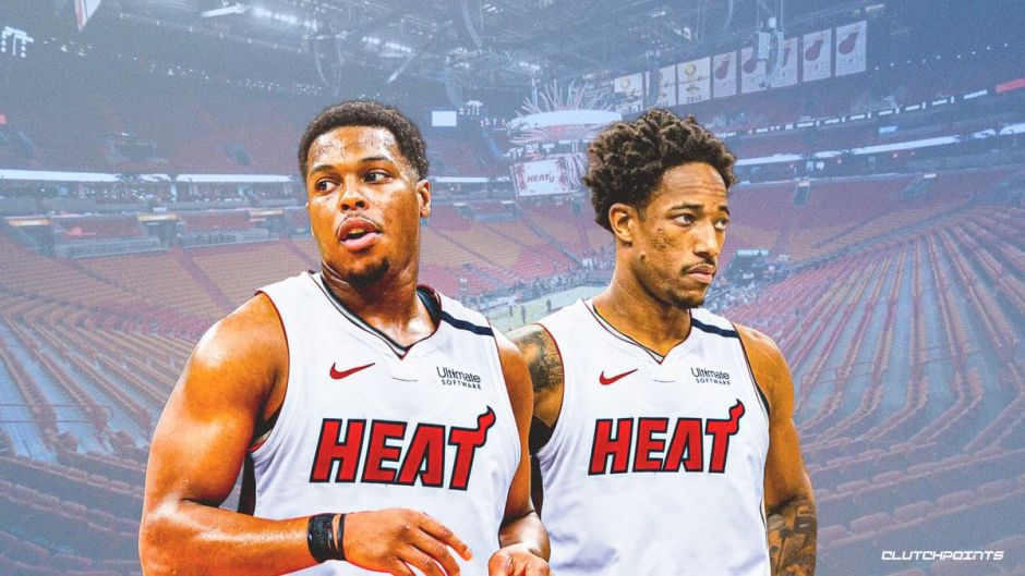 也是球队稳 也是球队稳