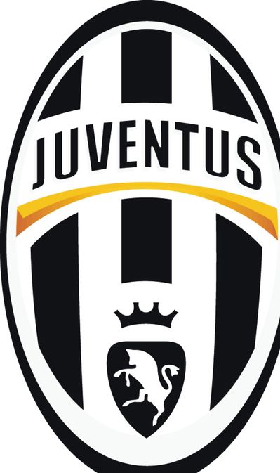 小卡提到四 小卡提到四