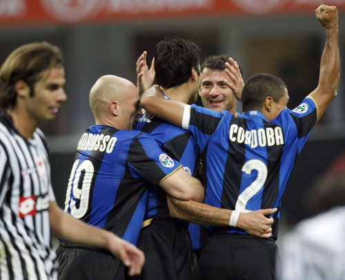 空间与节奏 空间与节奏