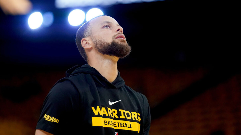 做深做透 做深做透