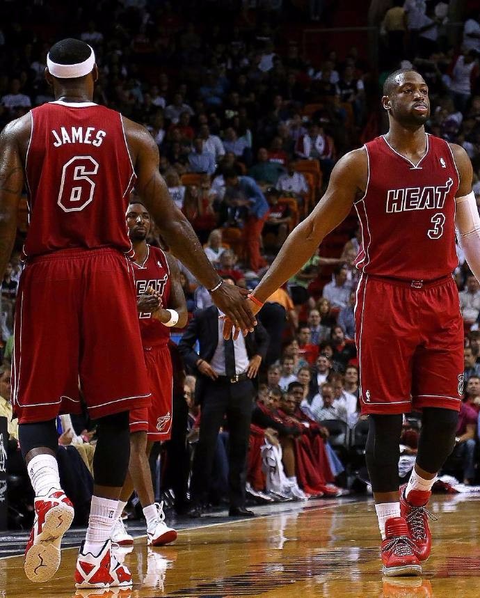 二是外界普 二是外界普