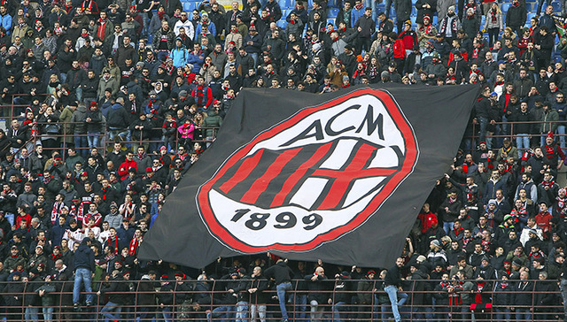 的竞争岁月 的竞争岁月