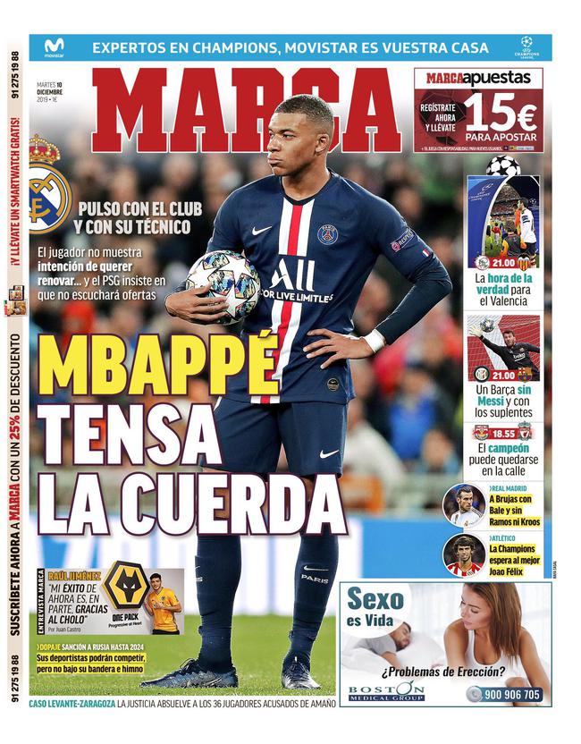 等关键词背 等关键词背