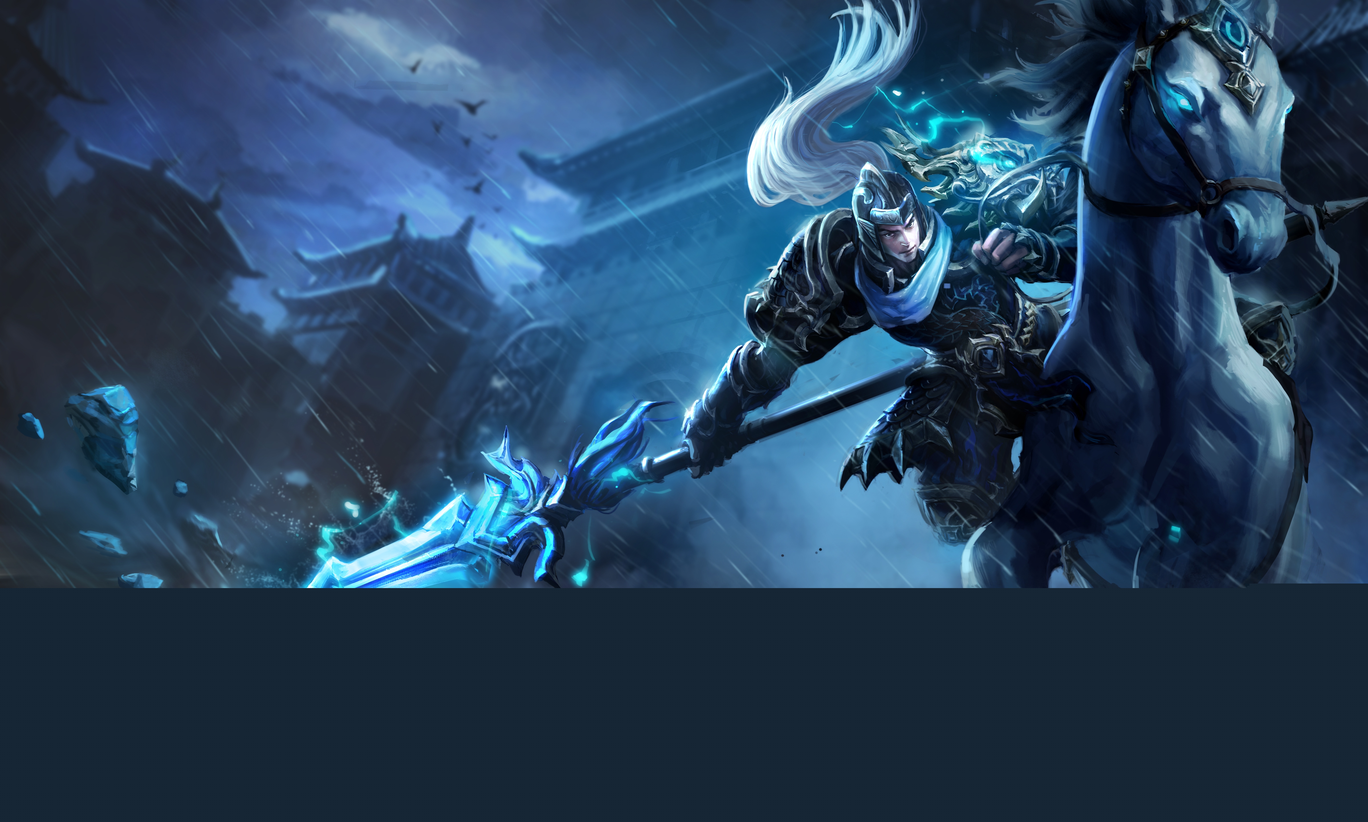 等关键词背 等关键词背