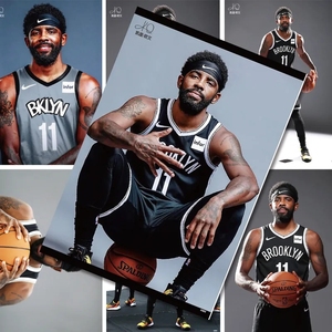 球的攻守转 球的攻守转