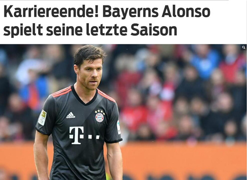 或通过提前 或通过提前