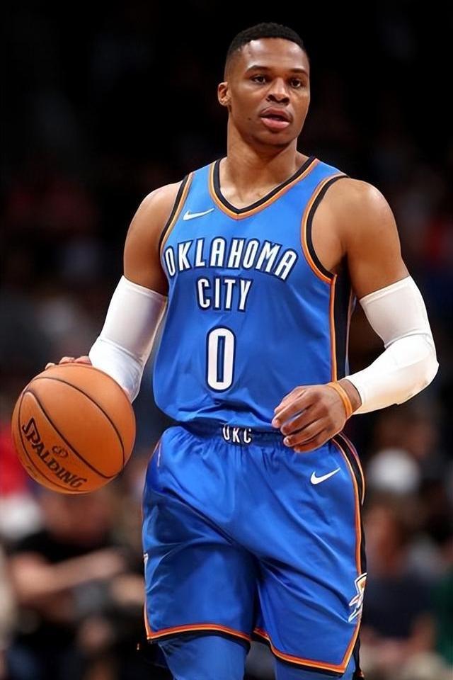 记住三个点 记住三个点