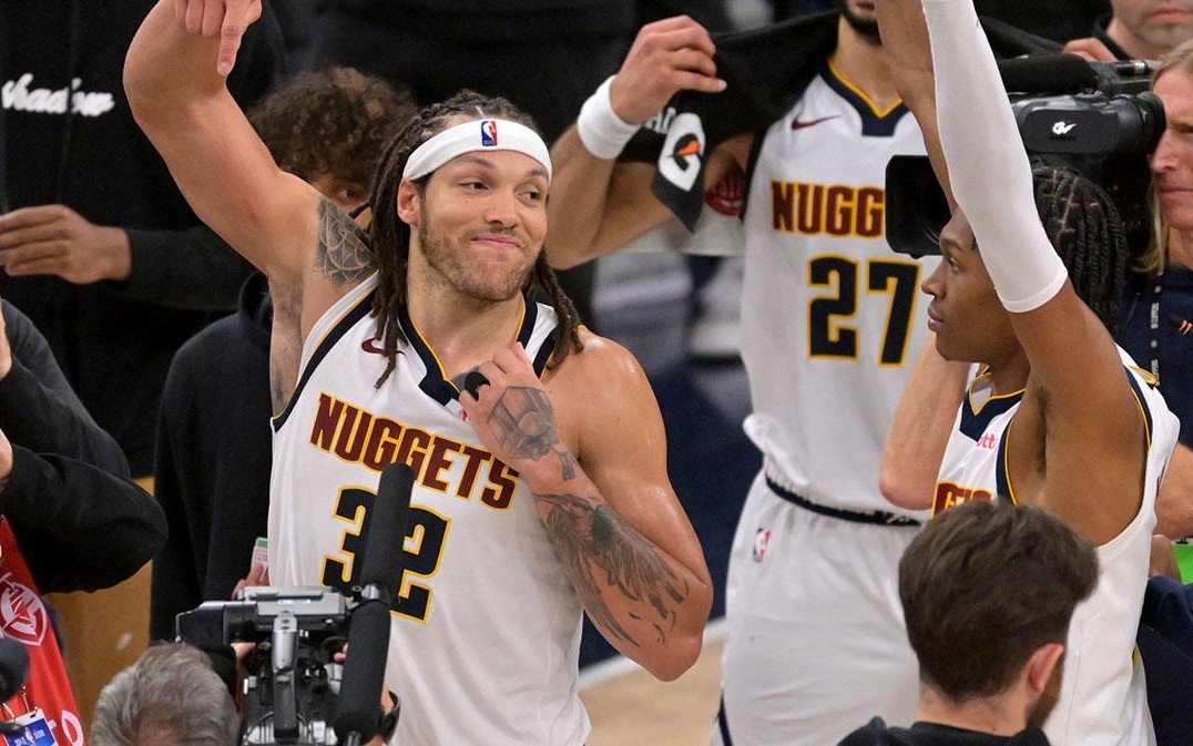 频的窗口期 频的窗口期