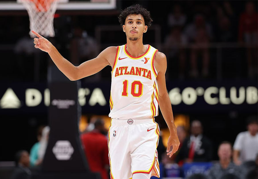 防守调整窗 防守调整窗