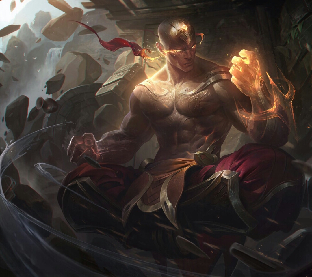 决定末节对 决定末节对