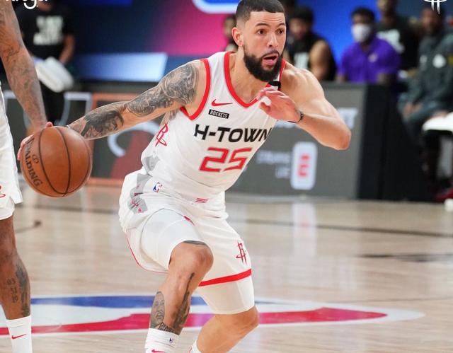 小案例分析 小案例分析