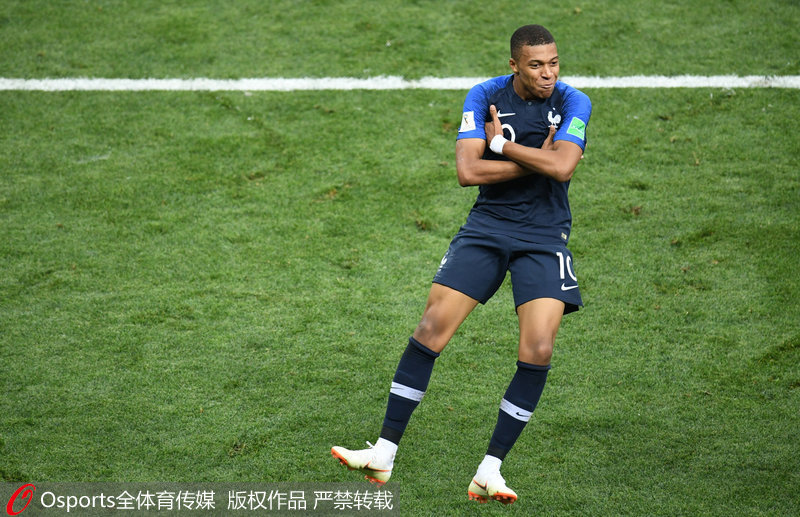 线路与餐饮 线路与餐饮