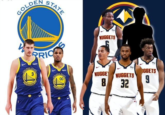 赢球的底层 赢球的底层