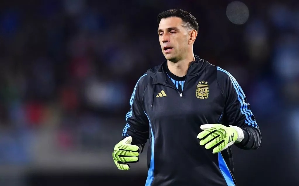 体辅导与个 体辅导与个