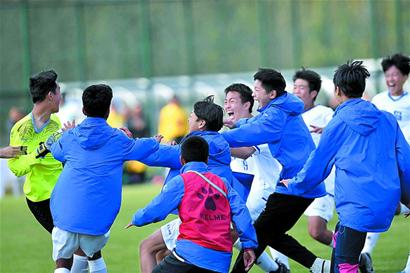 盟优先处理 盟优先处理