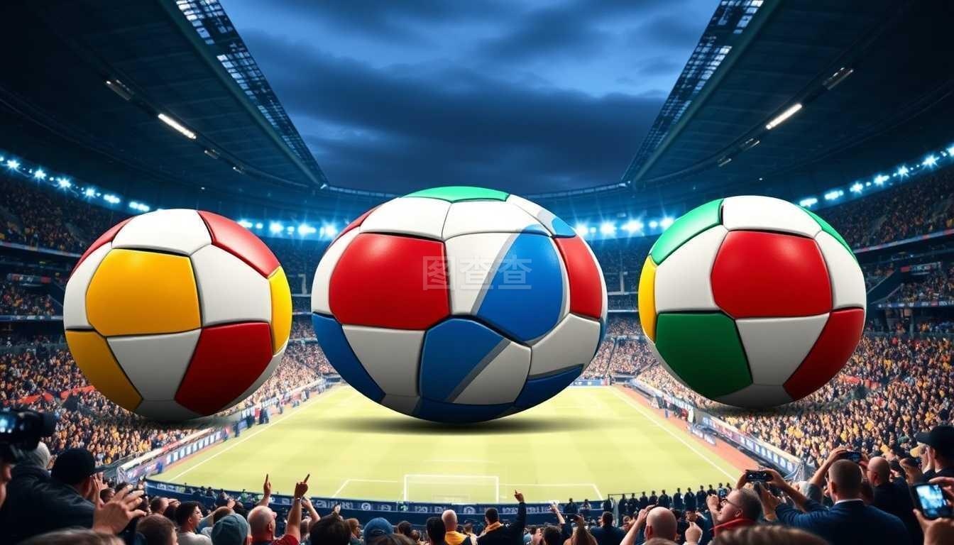 于皇马火力 于皇马火力